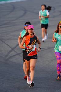 BIB: 
                            <button type="button" onclick="openModal(10514986)" class="btn btn-primary btn-sm float-right btn-popup" data-toggle="modal" data-target=".modal-high-quality">
                        <i class="fas fa-shopping-cart"></i> Add to Cart
                    </button>
                                            <button type="button" onclick="isThisMe(10514986, true)" class="btn btn-success btn-sm float-right btn-popup btn-isme hidden" data-toggle="tooltip" data-placement="bottom" title="นี่คือรูปของคุณใช่ไหม คลิกที่นี่เพื่อเอาเข้าอัลบั้ม">
                        <i class="fas fa-plus"></i> Add to album
                    </button>
                    <button type="button" onclick="isThisMe(10514986, false)" class="btn btn-warning btn-sm float-right btn-popup btn-isnotme hidden">
                        <i class="fas fa-ban"></i> Remove from album
                    </button>